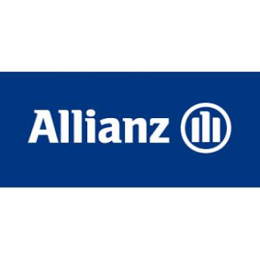 Allianz