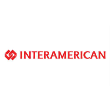 INTERAMERICAN