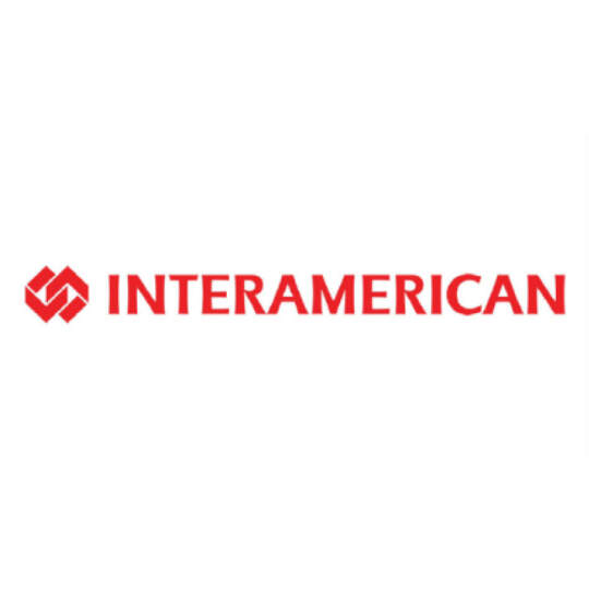 INTERAMERICAN
