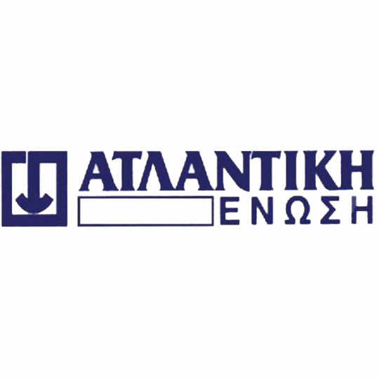 ΑΤΛΑΝΤΙΚΗ ΕΝΩΣΗ