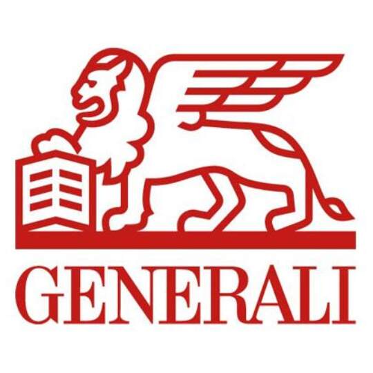 GENERALI